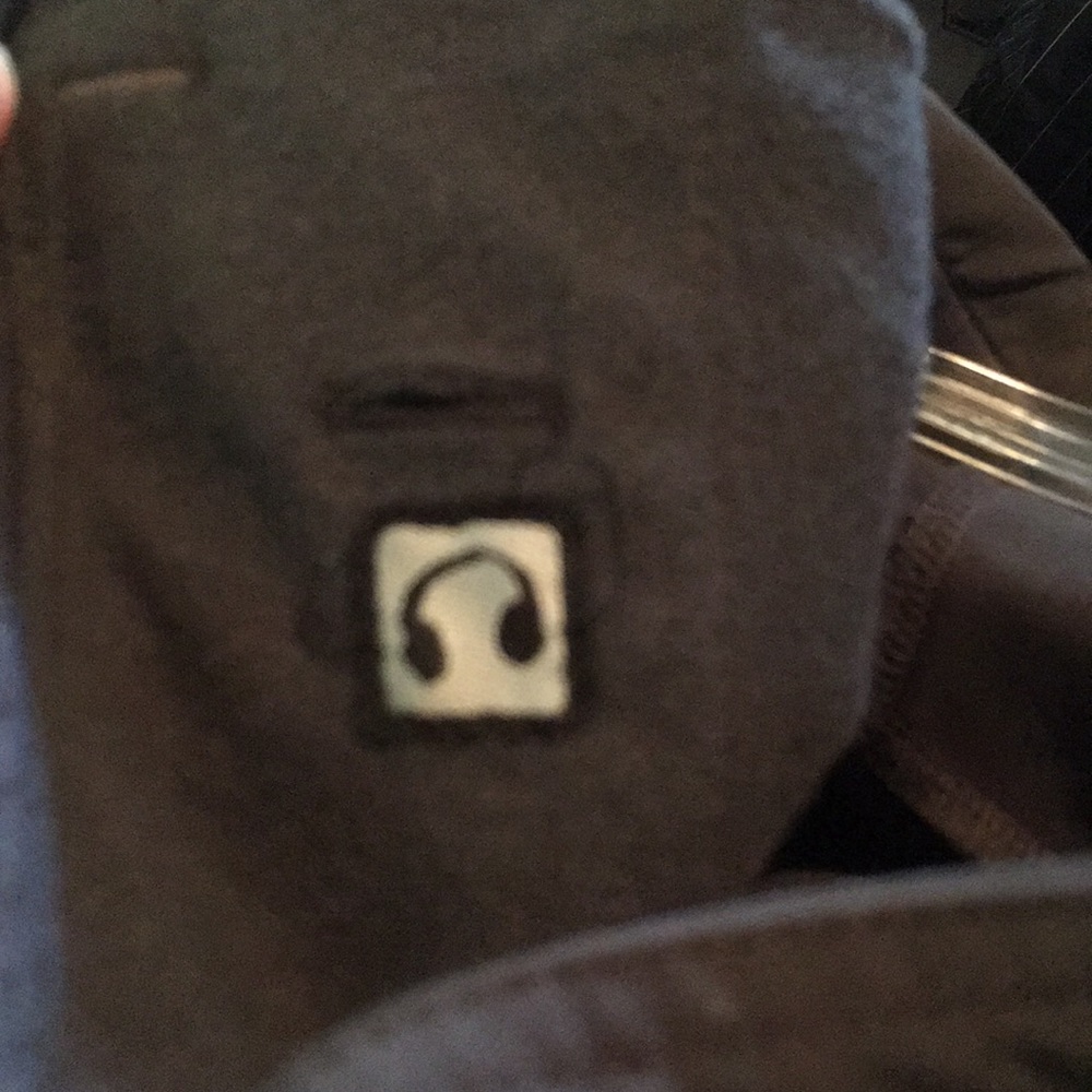 Nike Baseball Jacket - image 6